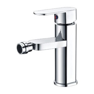 Imex - LIVERPOOL BIDET