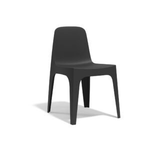 Vondom - SOLID CHAIR