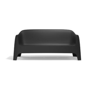 Vondom - SOLID SOFA