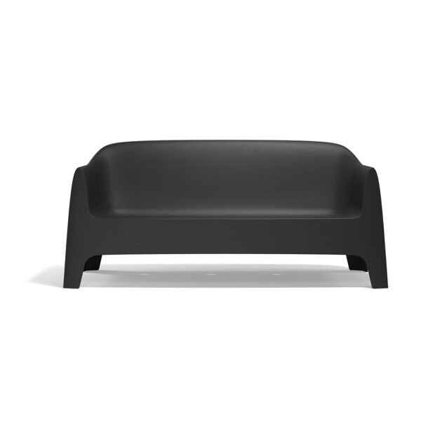 Vondom – SOLID SOFA