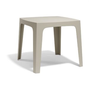Vondom - SOLID TABLE