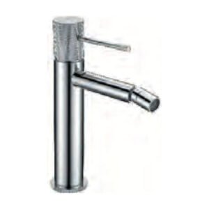Imex - LINE TOP BIDET