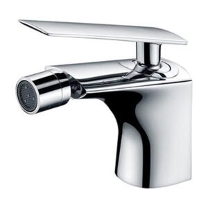 Imex - ESCOCIA BIDET