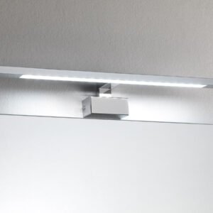 Capannoli - ILLUMINAZIONE LED A PARETE 60 CM