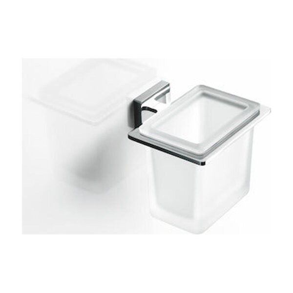Capannoli – PORTA BICCHIERE FLAT
