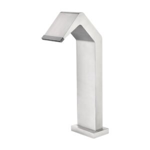 Imex - NIAGARA CASCATA XL