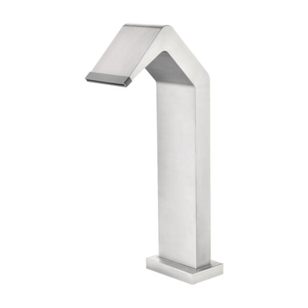 Imex – NIAGARA CASCATA XL