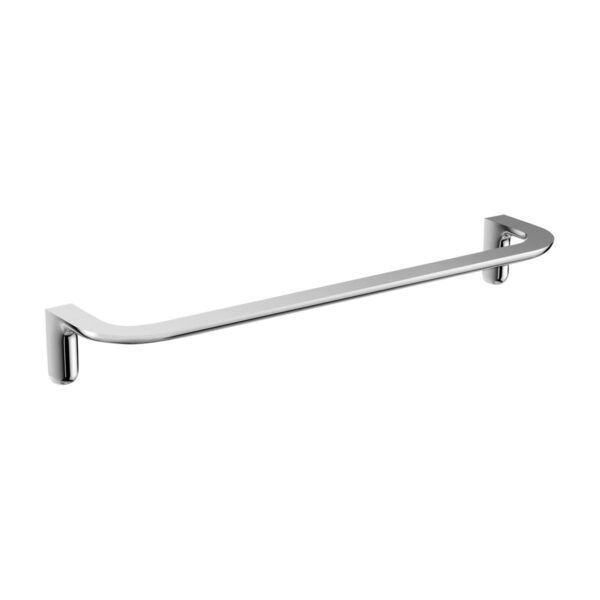 Imex – AURA PORTASCIUGAMANI 40CM