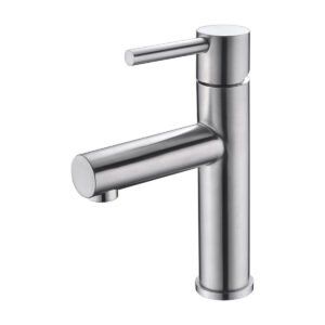 Imex - MALAGA LAVABO