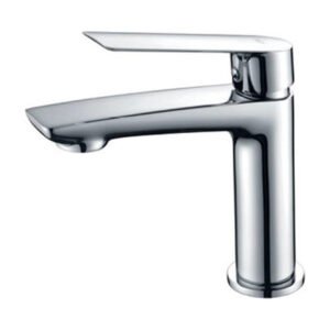 Imex - LUXOR LAVABO