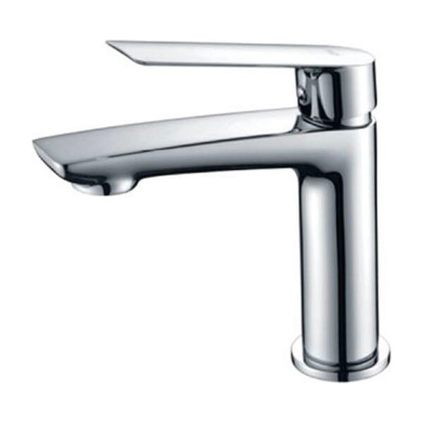 Imex – LUXOR LAVABO
