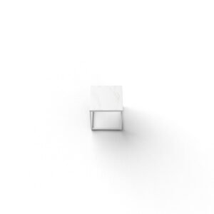 Vondom - SUAVE COFFEE TABLES