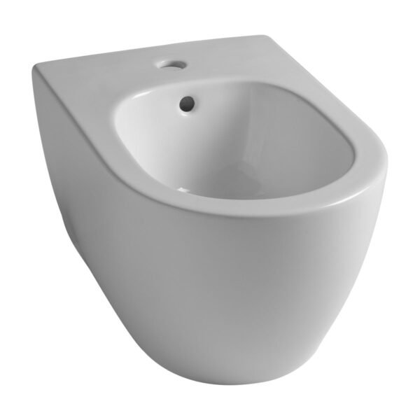 Ceramiche Arcadia – BLUM BIDET SOSPESO