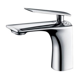 Imex - ESCOCIA LAVABO