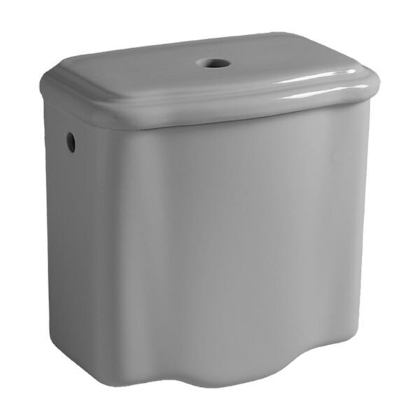 Ceramiche Arcadia – EVER CASSETTA ZAINO
