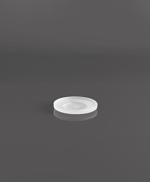 Capannoli – PORTA SAPONE DA APPOGGIO PRATICA