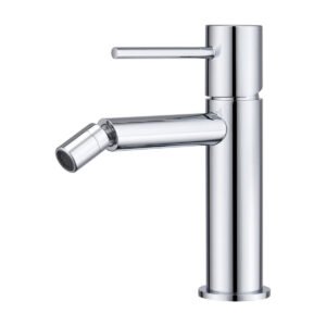 Imex - DUBLIN BERLIN BIDET