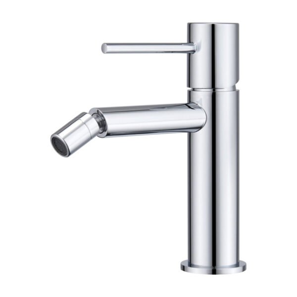 Imex – DUBLIN BERLIN BIDET