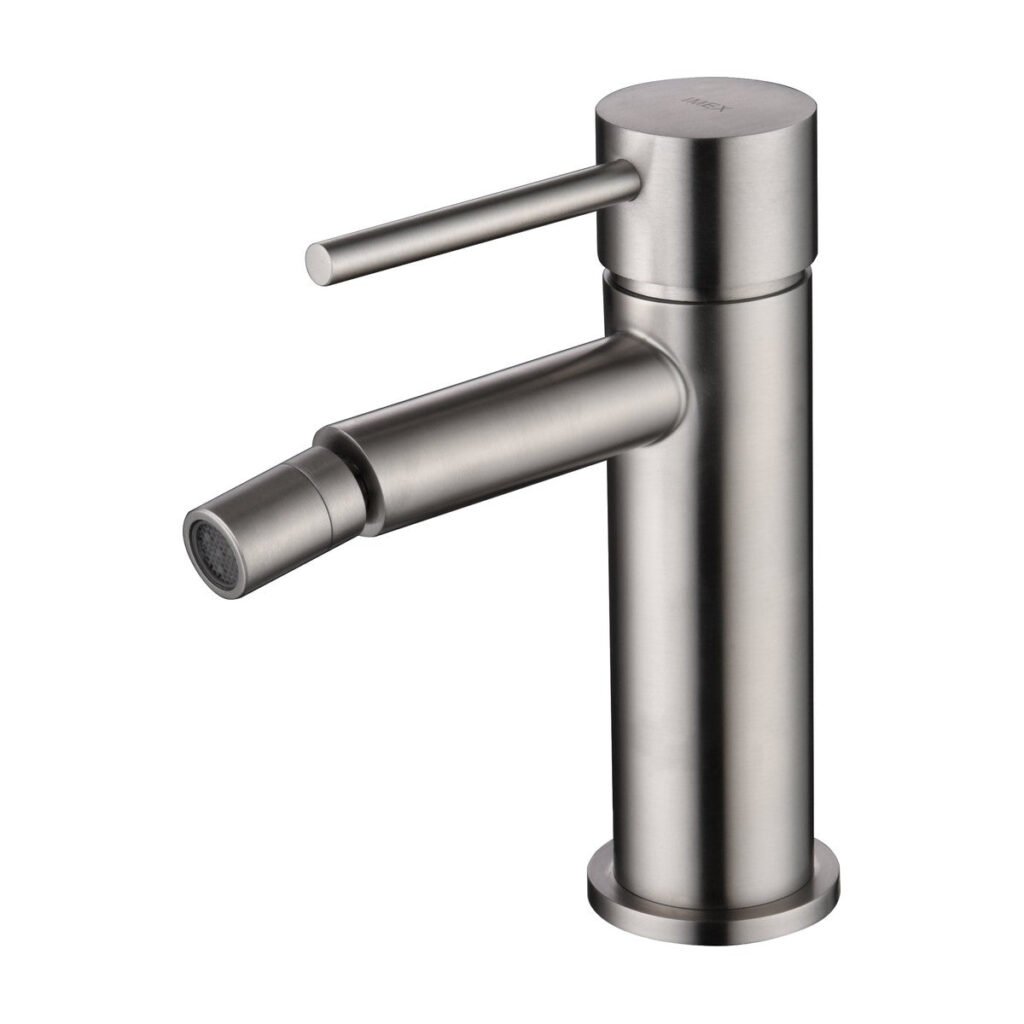 Imex - MALAGA BIDET