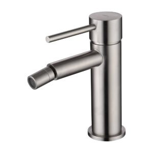 Imex - MALAGA BIDET