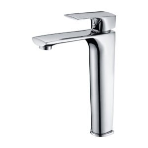 Imex - BALI LAVABO ALTO
