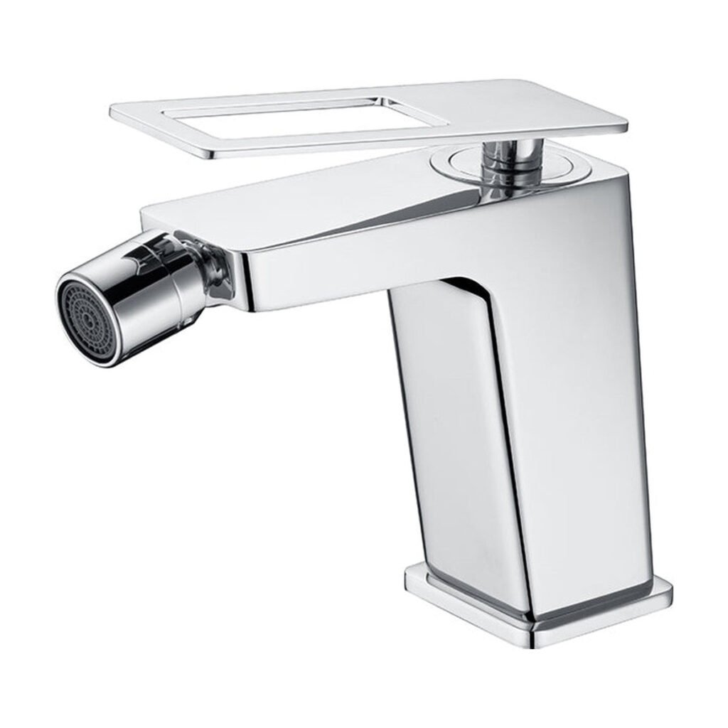 Imex - SUECIA ESTOCOLMO BIDET