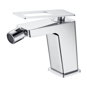 Imex - SUECIA ESTOCOLMO BIDET