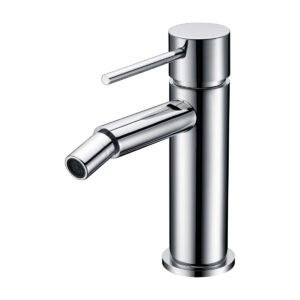 Imex - MILOS THALOS BIDET