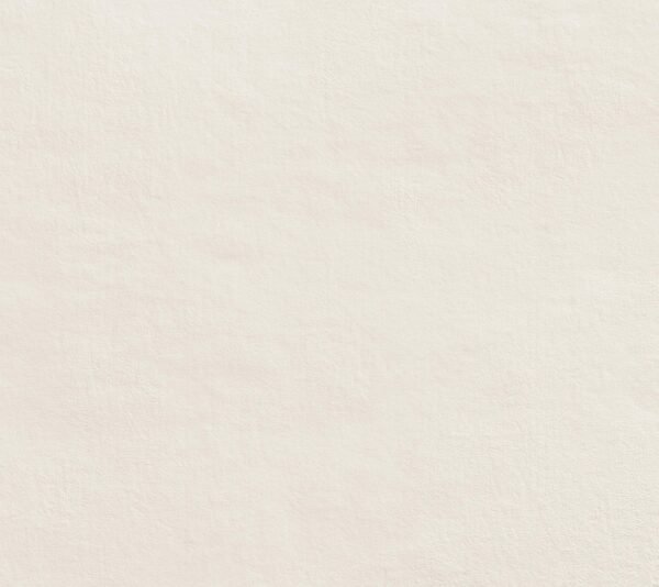 Atlas Concorde – 3D WALL PLASTER