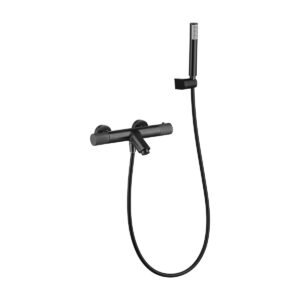 Imex - LINE TOP VASCA DOCCIA