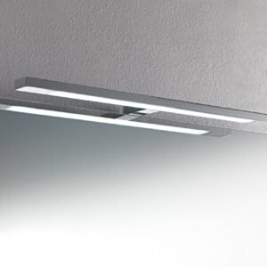 Capannoli - ILLUMINAZIONE LED A TELAIO 60 CM