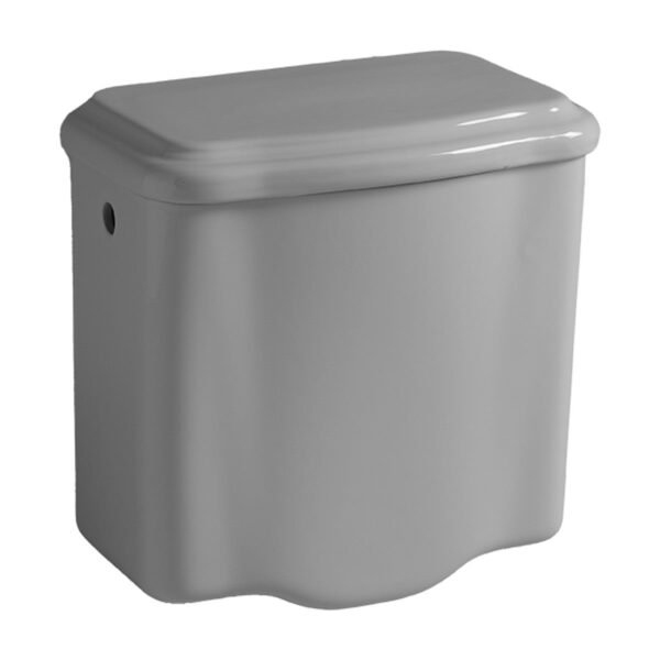 Ceramiche Arcadia – EVER CASSETTA ALTA