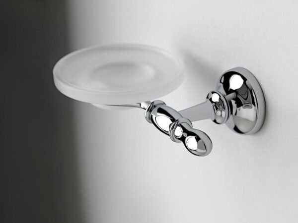 Capannoli – PORTA SAPONE SINGOLO 900