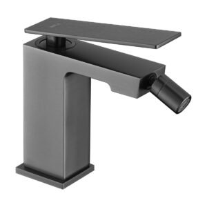 Imex - PISA CATANIA BIDET