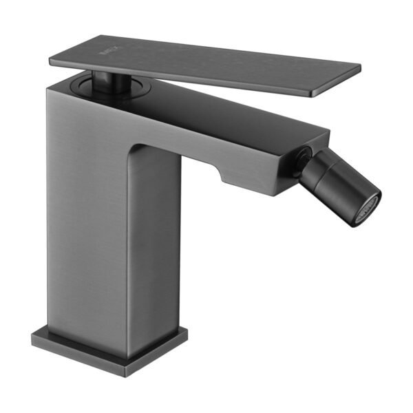 Imex – PISA CATANIA BIDET