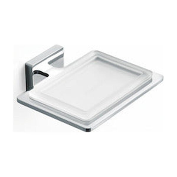 Capannoli – PORTA SAPONE FLAT