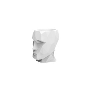 Vondom - ADAN FIORIERA