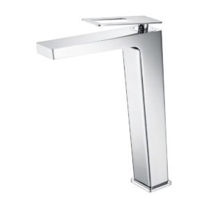 Imex - SUECIA ESTOCOLMO LAVABO ALTO