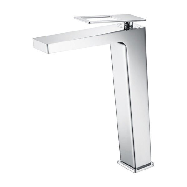 Imex – SUECIA ESTOCOLMO LAVABO ALTO
