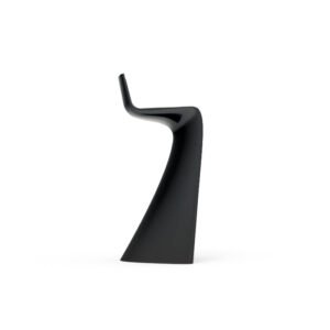 Vondom - WING BAR STOOL