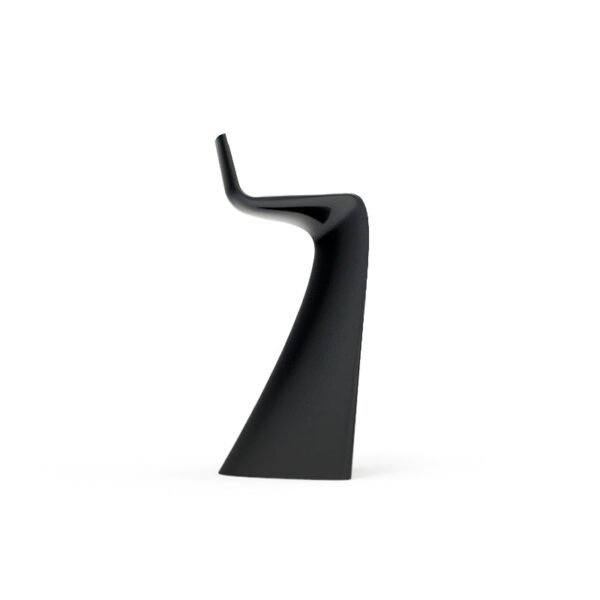 Vondom – WING BAR STOOL