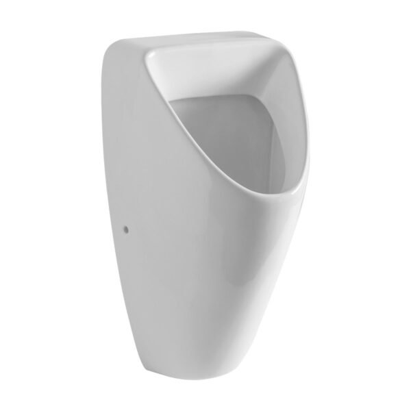 Ceramiche Arcadia – SLY ORINATOIO SOSPESO ENTRATA ALTA