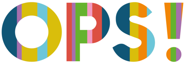 Capannoli – PORTASCOPINO DA TERRA O PARETE