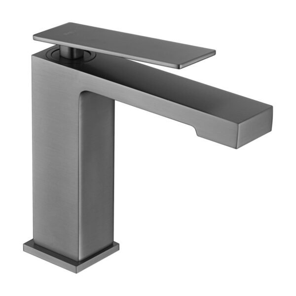 Imex – PISA CATANIA LAVABO