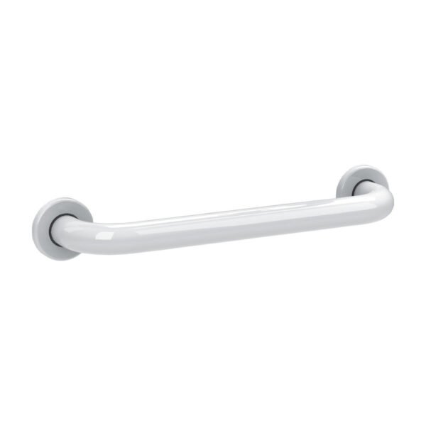 Capannoli – MANIGLIONE DRITTO 60 CM