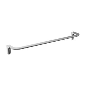 Imex - AURA PORTASCIUGAMANI 50CM