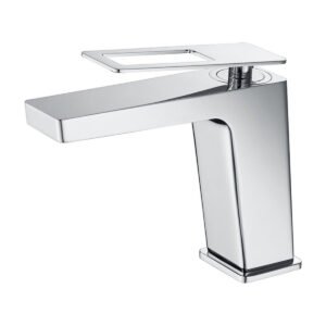 Imex - SUECIA ESTOCOLMO LAVABO