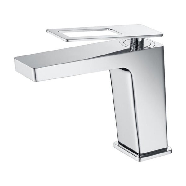Imex – SUECIA ESTOCOLMO LAVABO