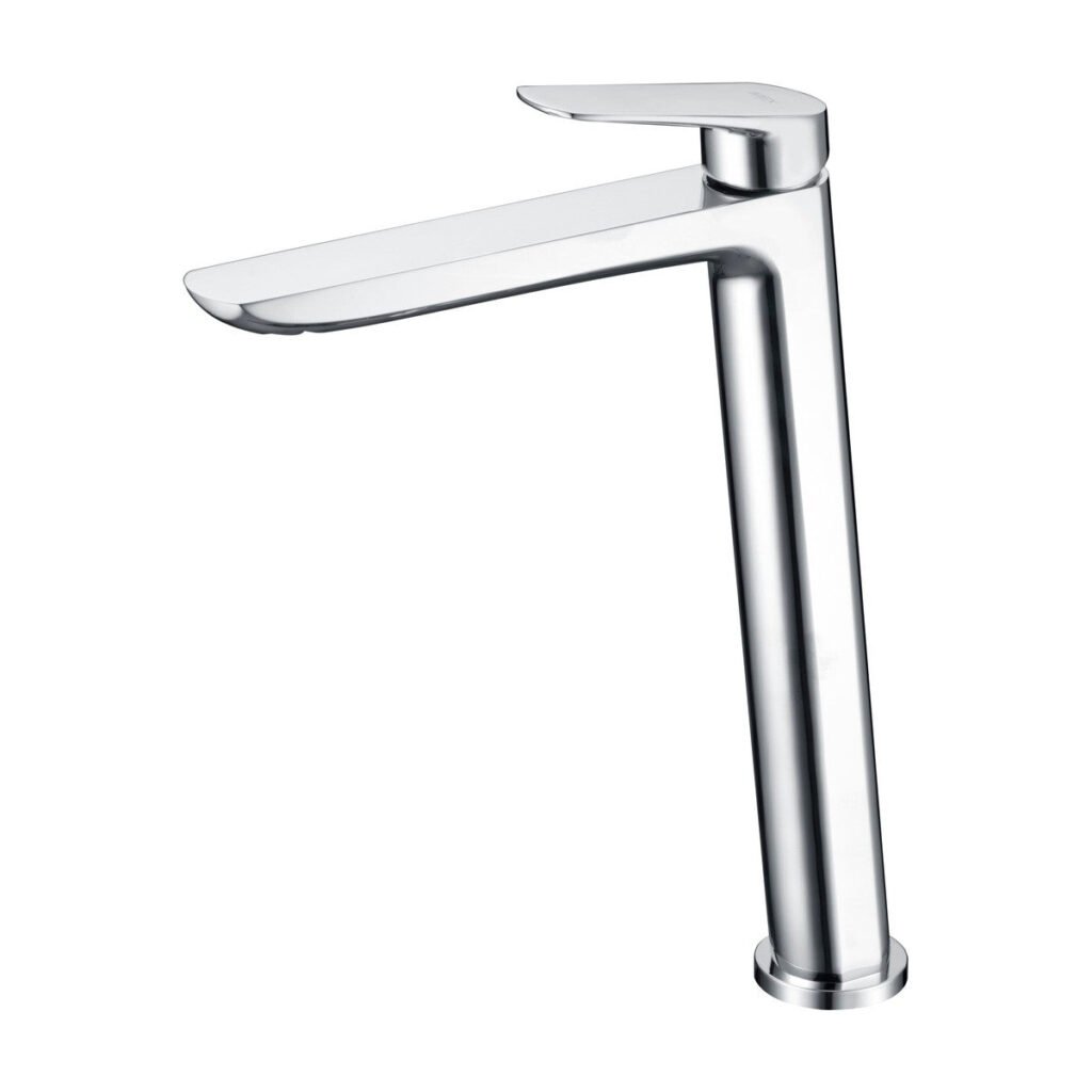 Imex - ASSEN BREDA LAVABO ALTO
