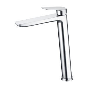Imex - ASSEN BREDA LAVABO ALTO